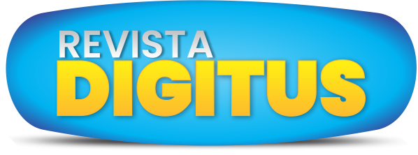 Revista Digitus
