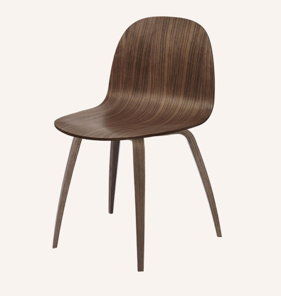 Rocking Chair - Imagem 3