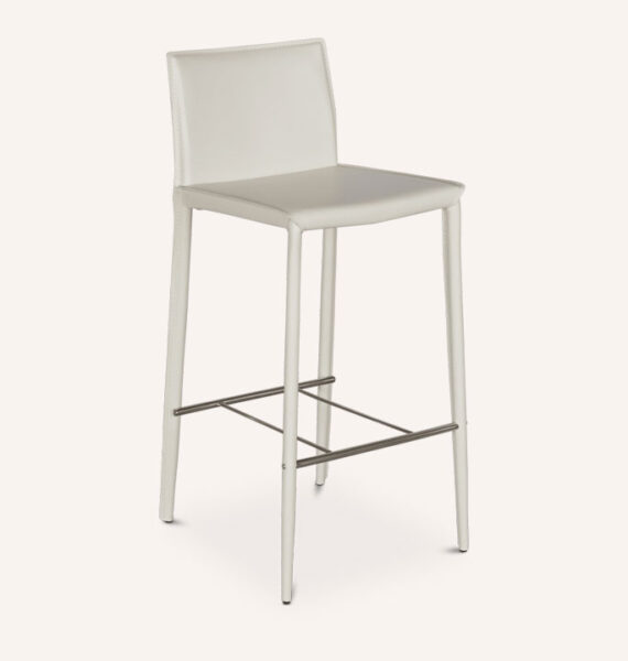 Rocking Chair - Imagem 2