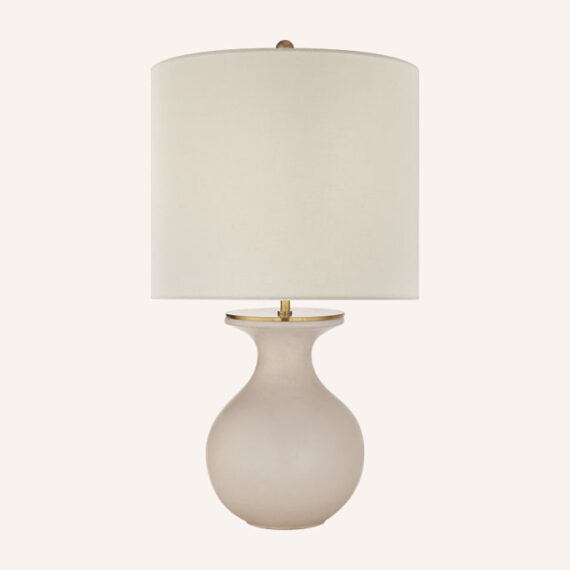 New Style Lamp