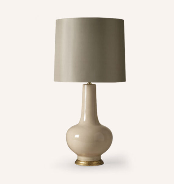 Bedroom Table Lamp - Imagem 2