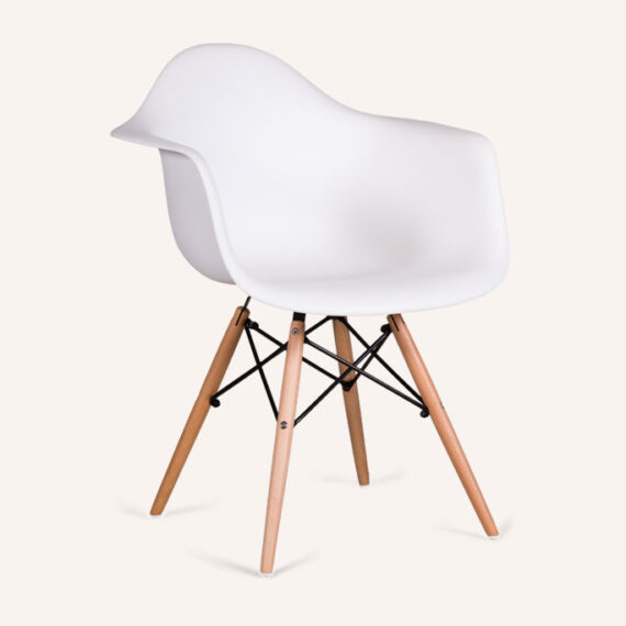New Style Chair