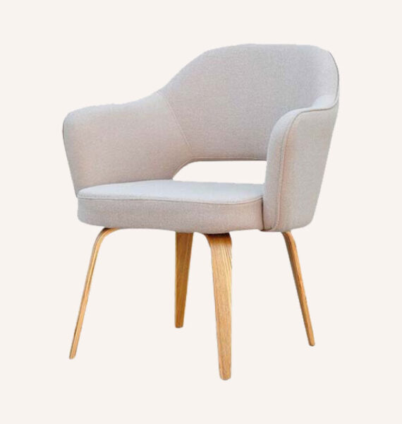 Rocking Chair - Imagem 5